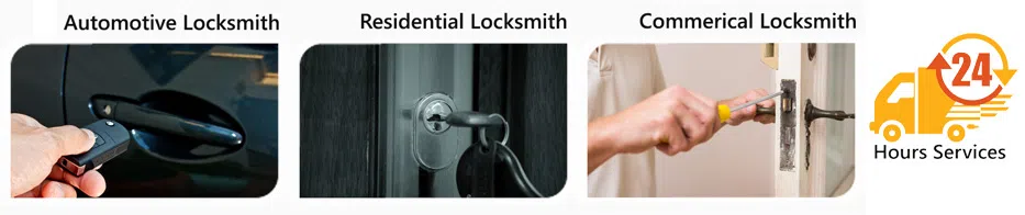 Bothell Lock And Keys Bothell, WA 425-249-9654 Bothell Lock And Keys Bothell, WA 425-249-9654
