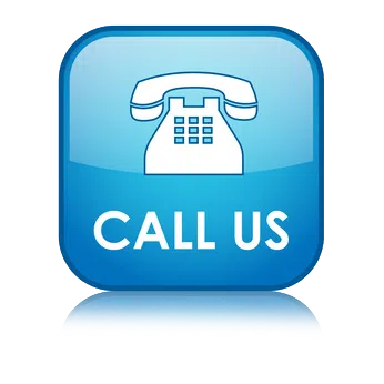 Bothell Lock And Keys, Bothell, WA 425-249-9654 Bothell Lock And Keys, Bothell, WA 425-249-9654 - call-us