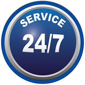 Bothell Lock And Keys, Bothell, WA 425-249-9654 Bothell Lock And Keys, Bothell, WA 425-249-9654