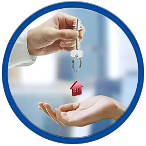 Bothell Lock And Keys, Bothell, WA 425-249-9654 Bothell Lock And Keys, Bothell, WA 425-249-9654 - sb-res