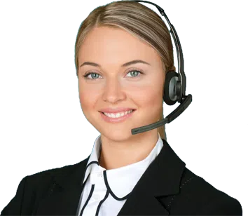 Bothell Lock And Keys Bothell, WA <a href= Bothell Lock And Keys, Bothell, WA 425-249-9654 - Contact-us-01